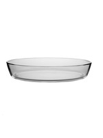 KAYALI 3.2L Marinex Oval Baking Dish