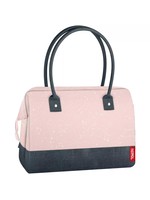 THERMOS Raya Premium Lunch Bag - Pink