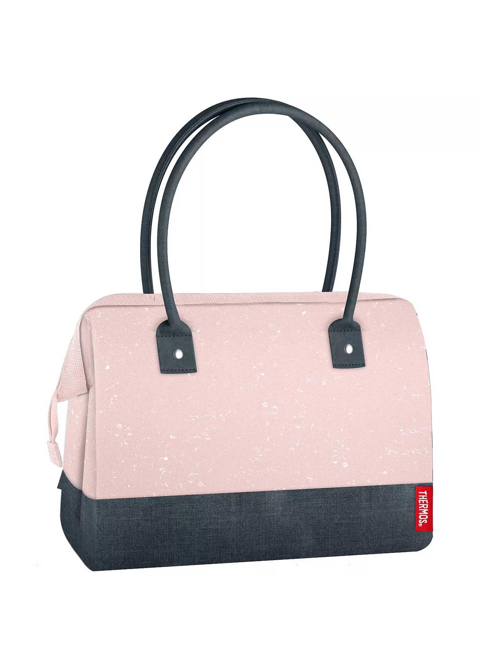 THERMOS Raya Premium Lunch Bag - Pink