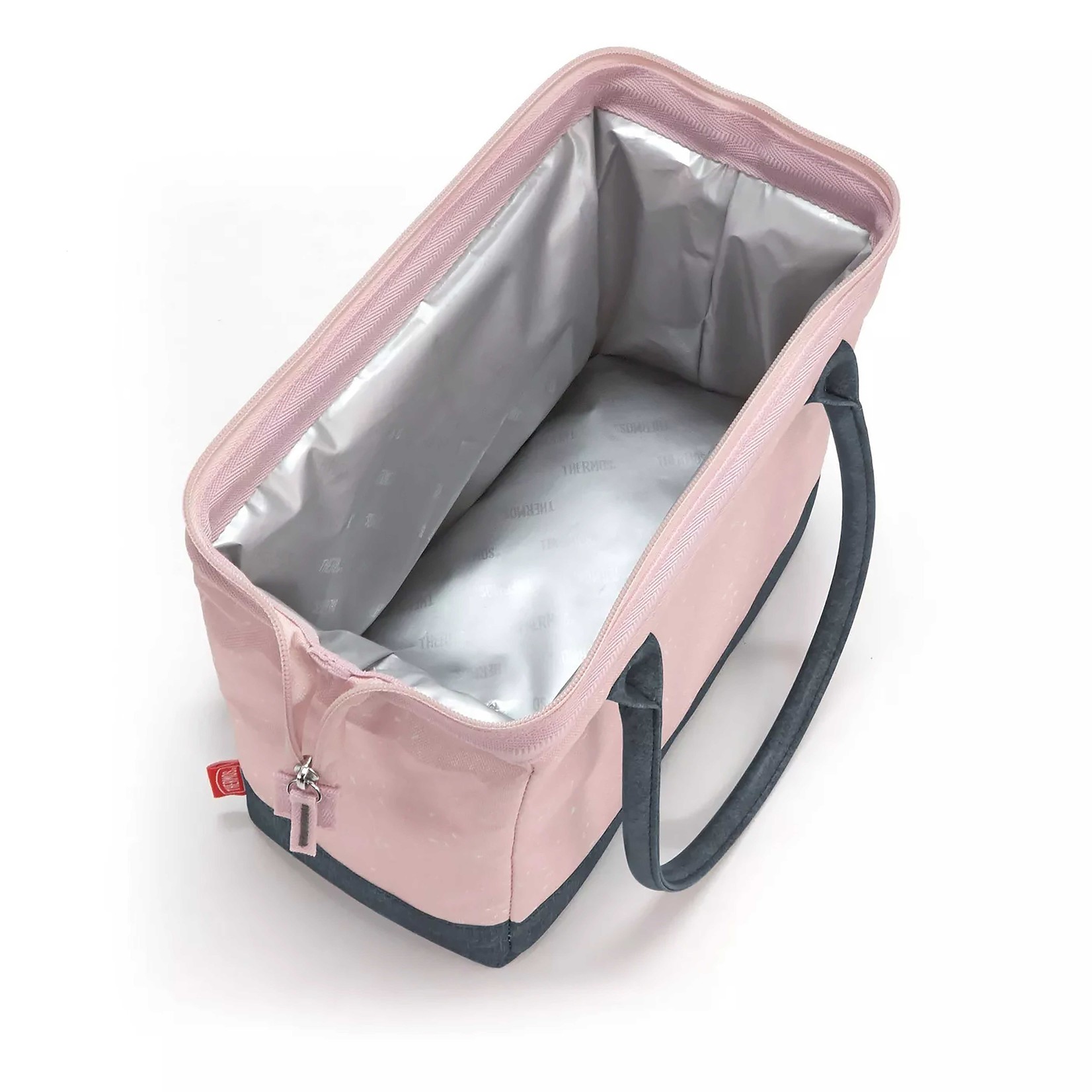 THERMOS Sac à Lunch Raya Premium - Rose
