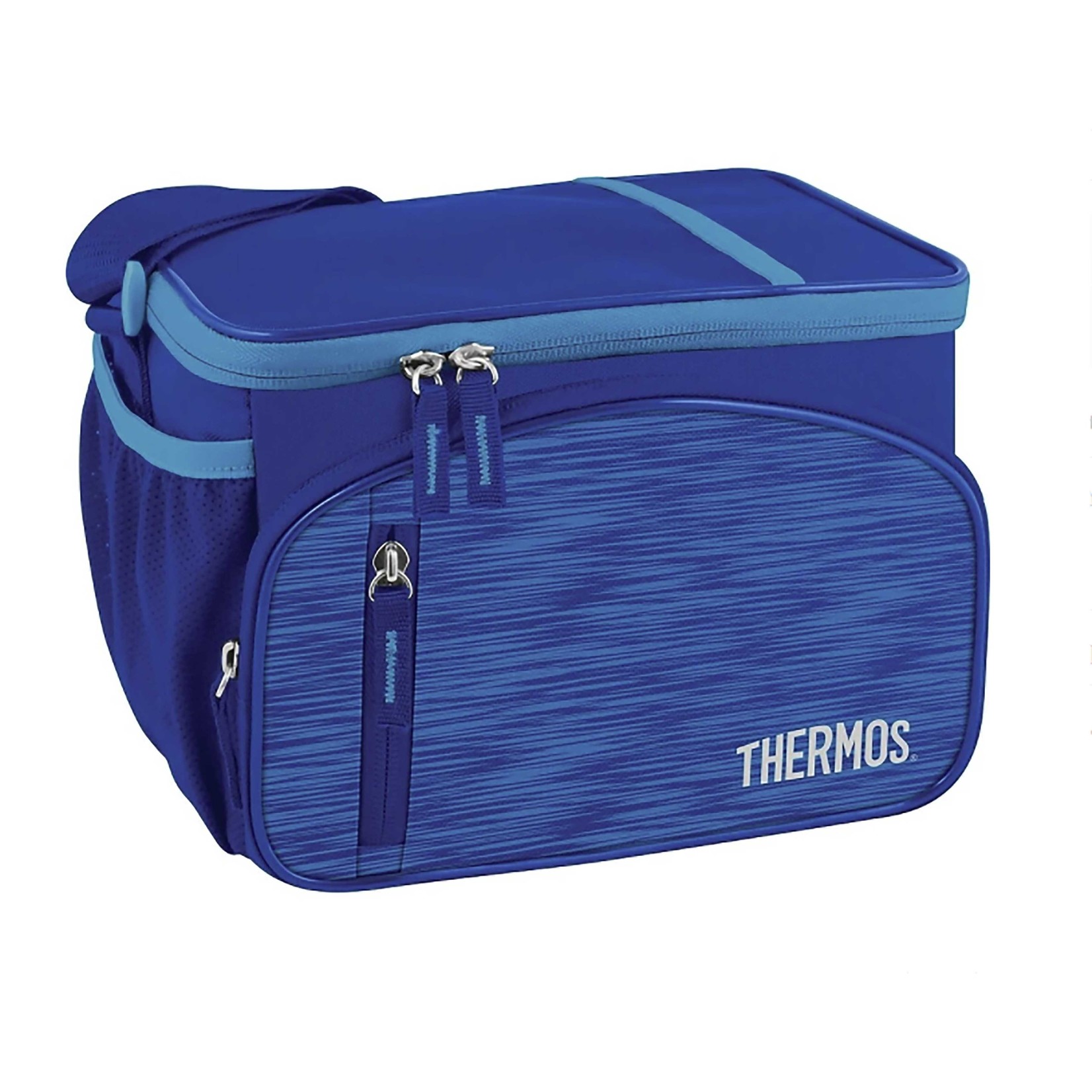 thermos cooler Online Sale