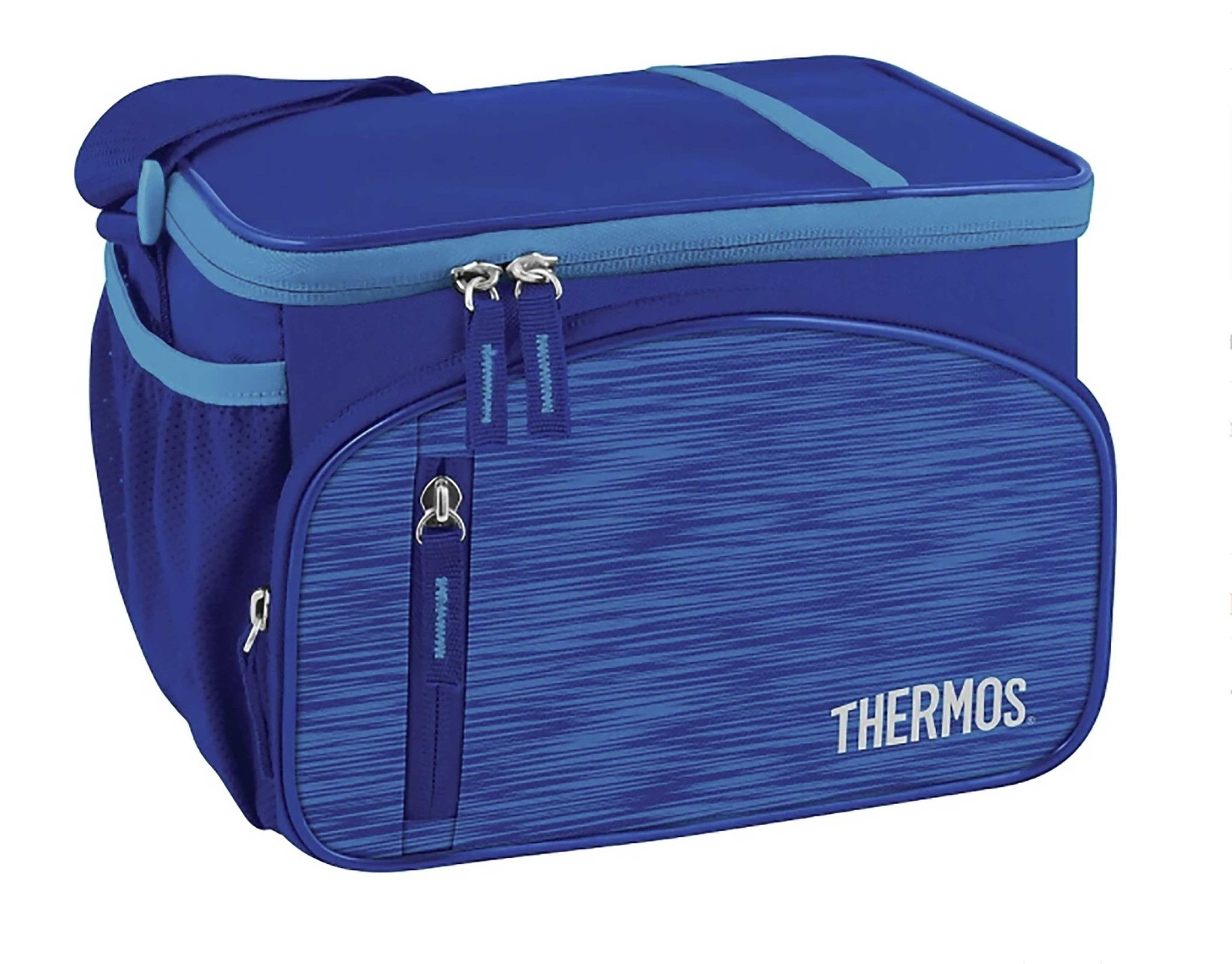 cooler for lunch box