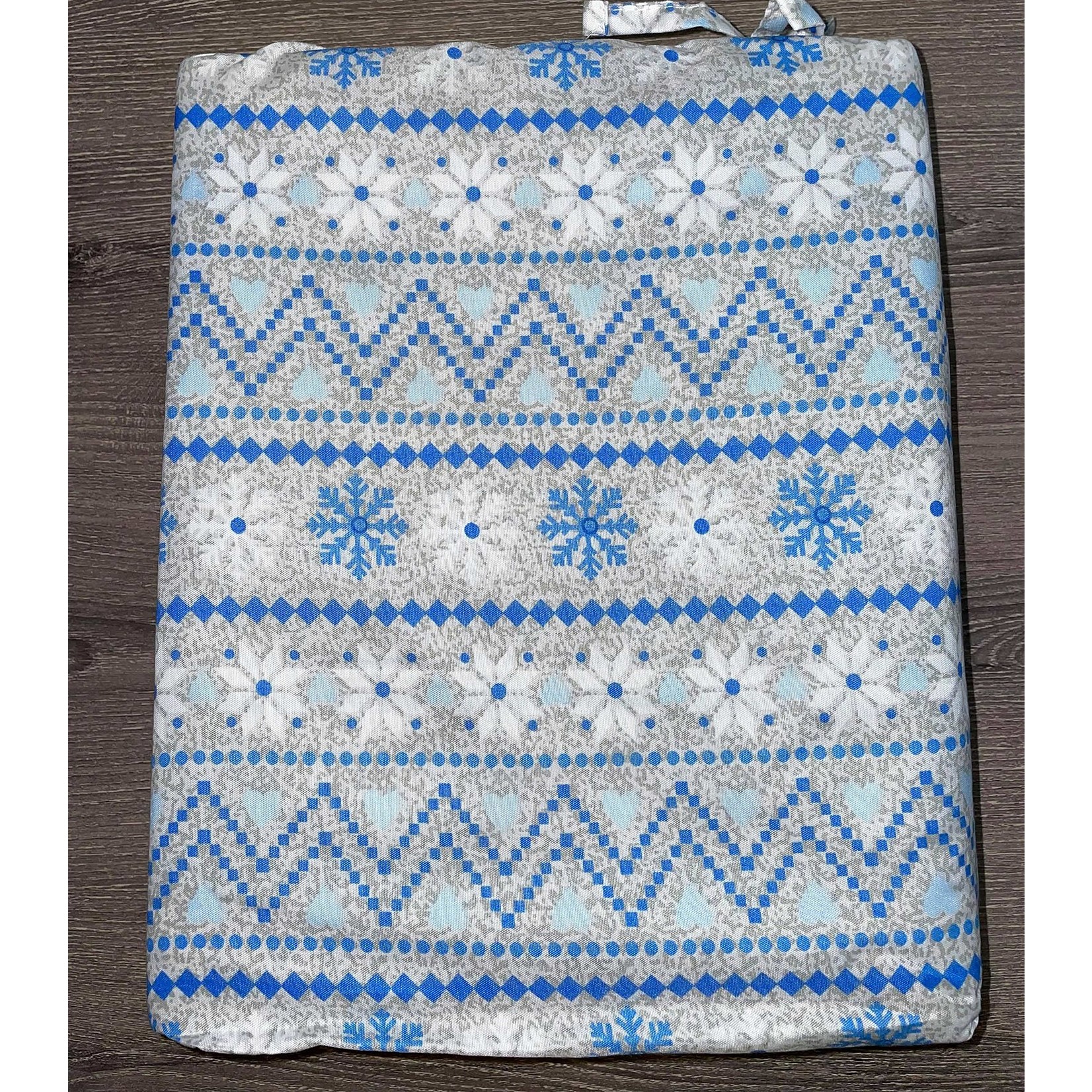 KATRINA Duvet Cover Set