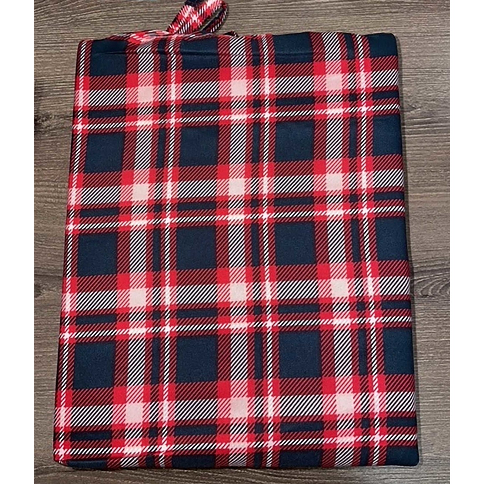 KATRINA Duvet Cover Set