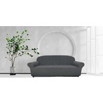 Housse de Protection Extensible pour Canapé Salon