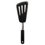 Danesco OXO Silicon Flexible Omelet Turner