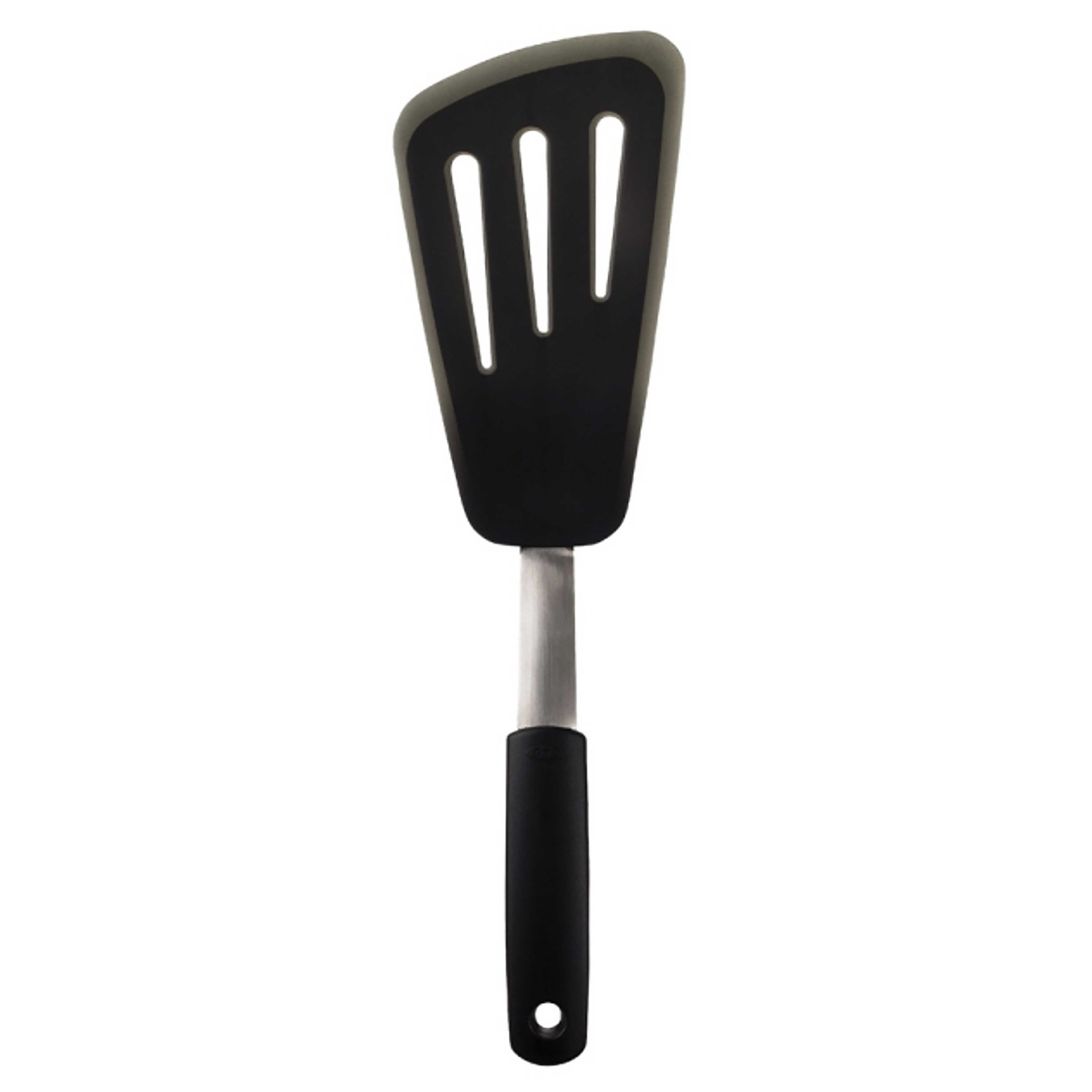 Danesco OXO Pelle Flexible en Silicone pour Omelette