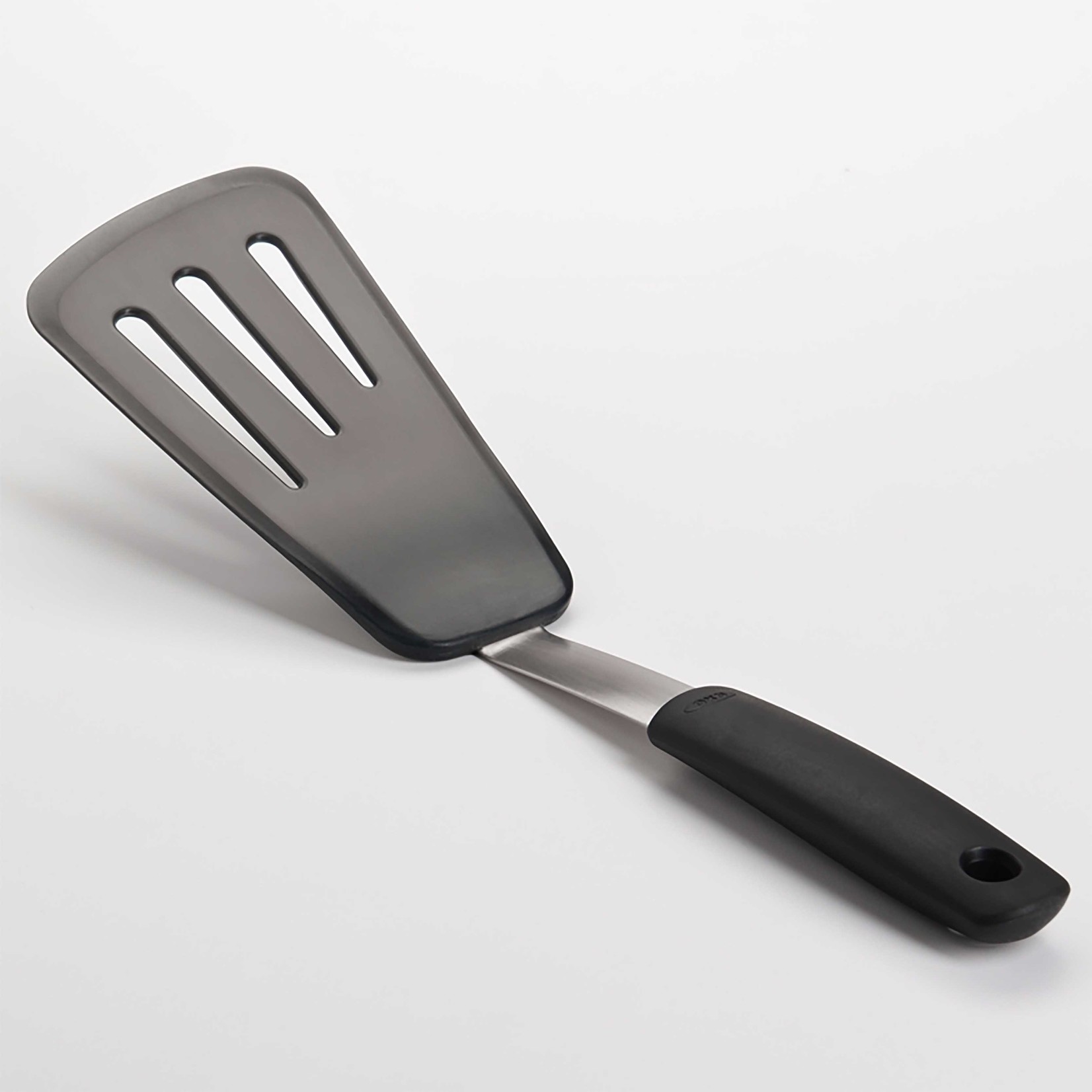 Danesco OXO Silicon Flexible Omelet Turner