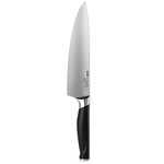 Danesco OXO Couteau de Chef PRO
