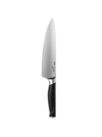 DANESCO OXO Chef's Knife
