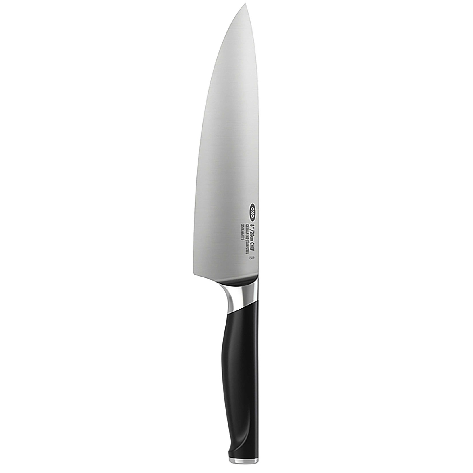 Danesco OXO Chef's Knife