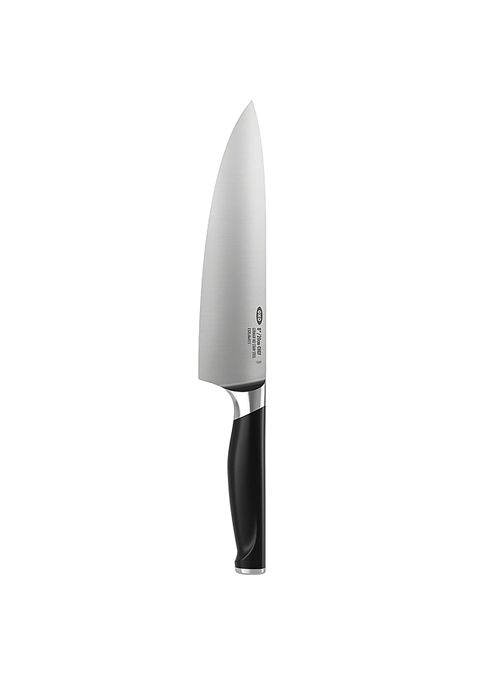 Danesco OXO Couteau de Chef PRO