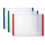 Danesco OXO Set of 3 Cutting Boards