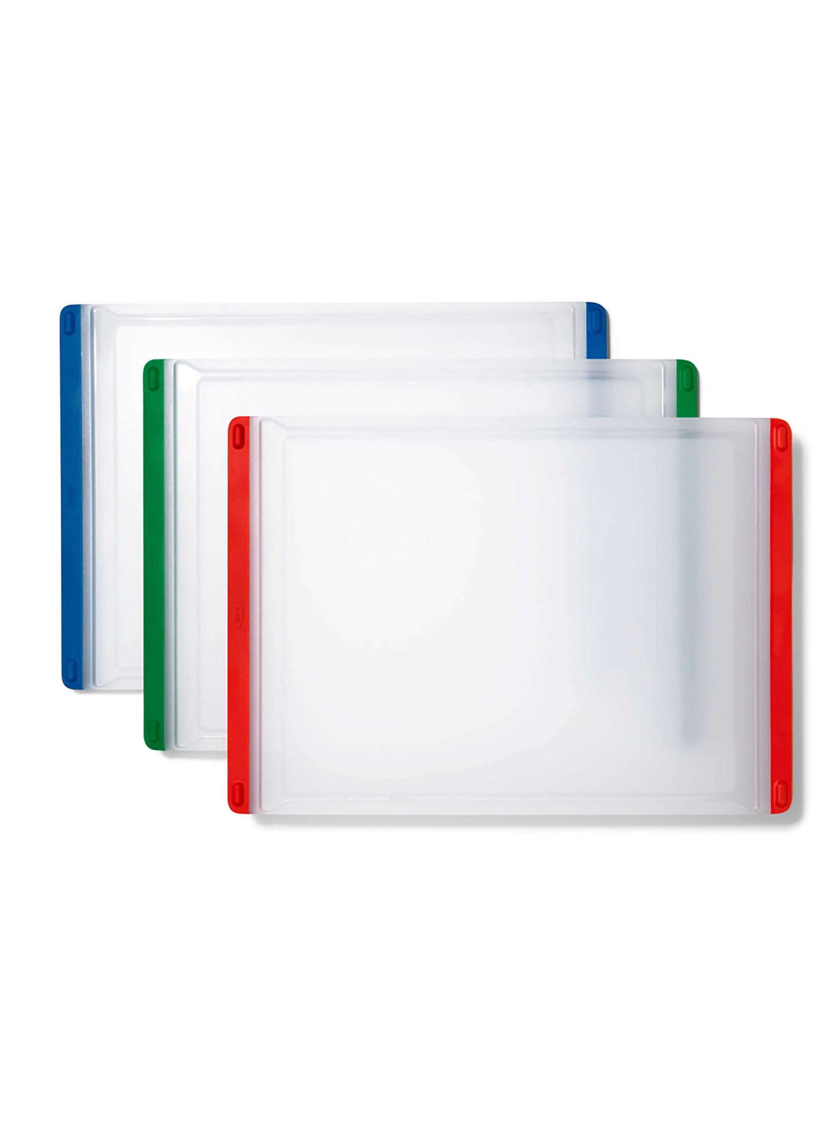 Danesco OXO Set of 3 Cutting Boards