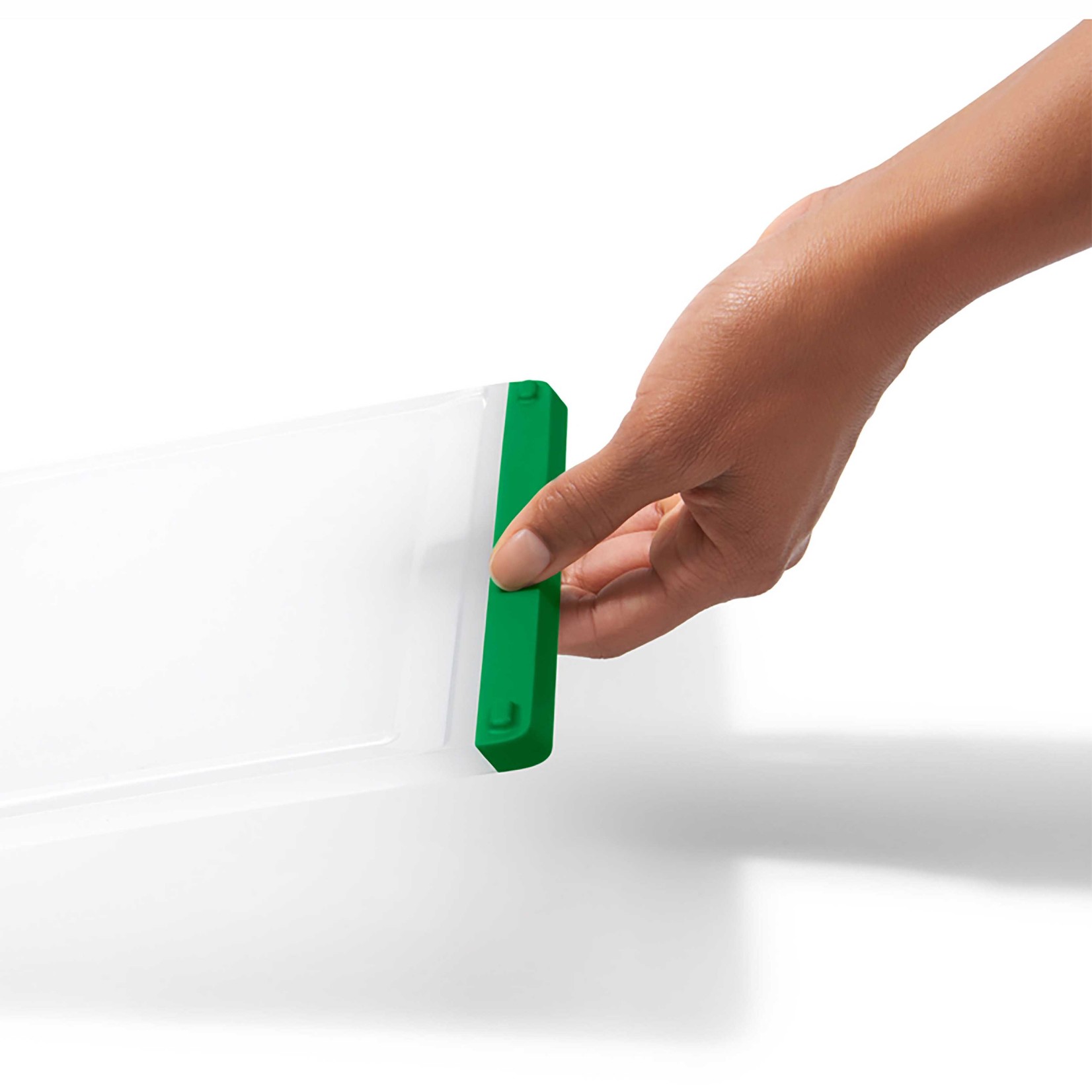 Danesco OXO Set of 3 Cutting Boards