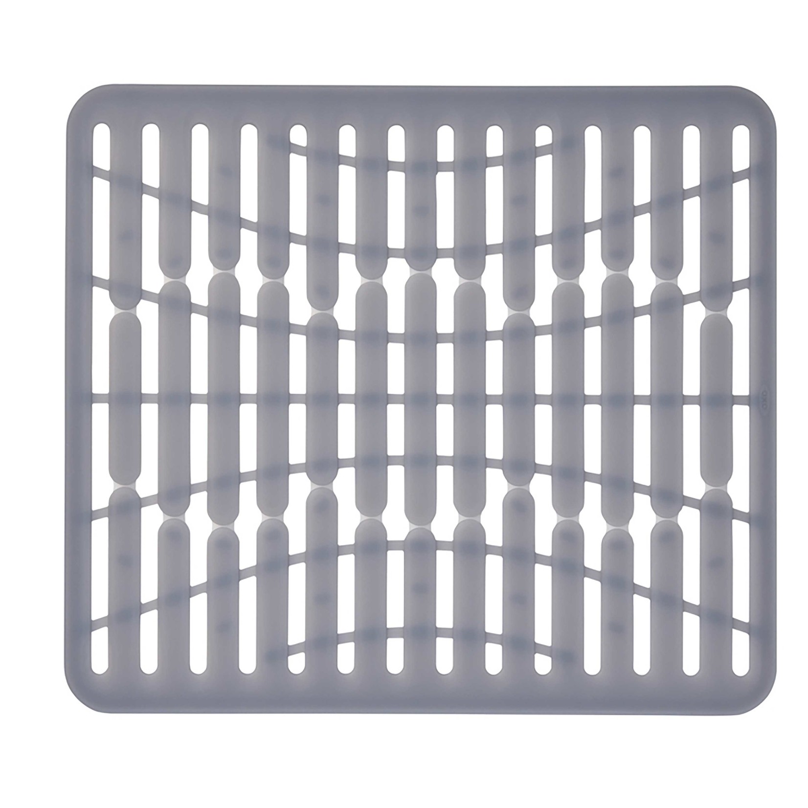 Danesco Petit Tapis d'Évier