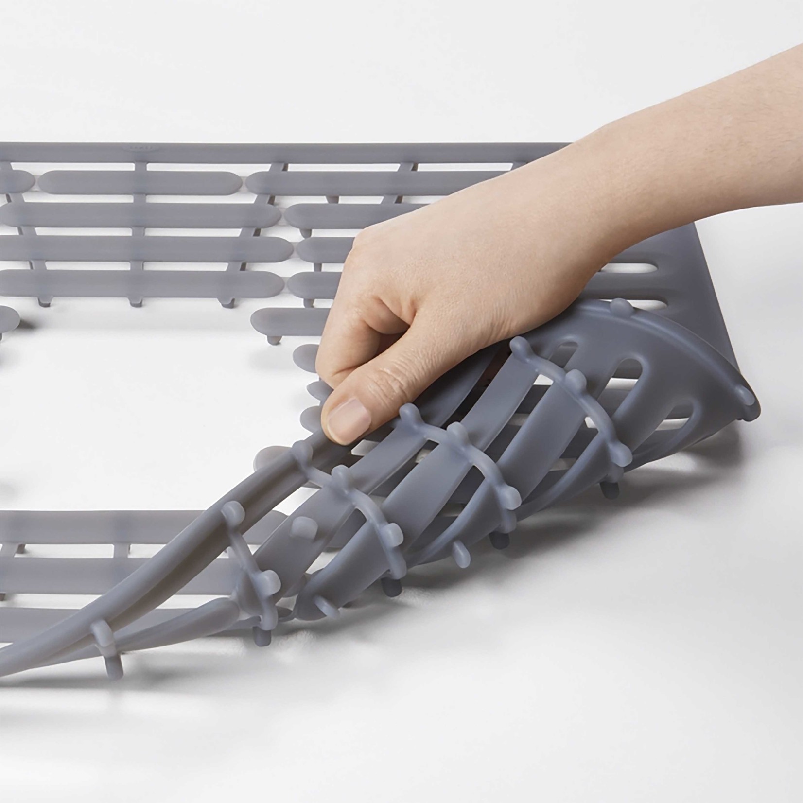 Danesco Small Silicone Sink Mat