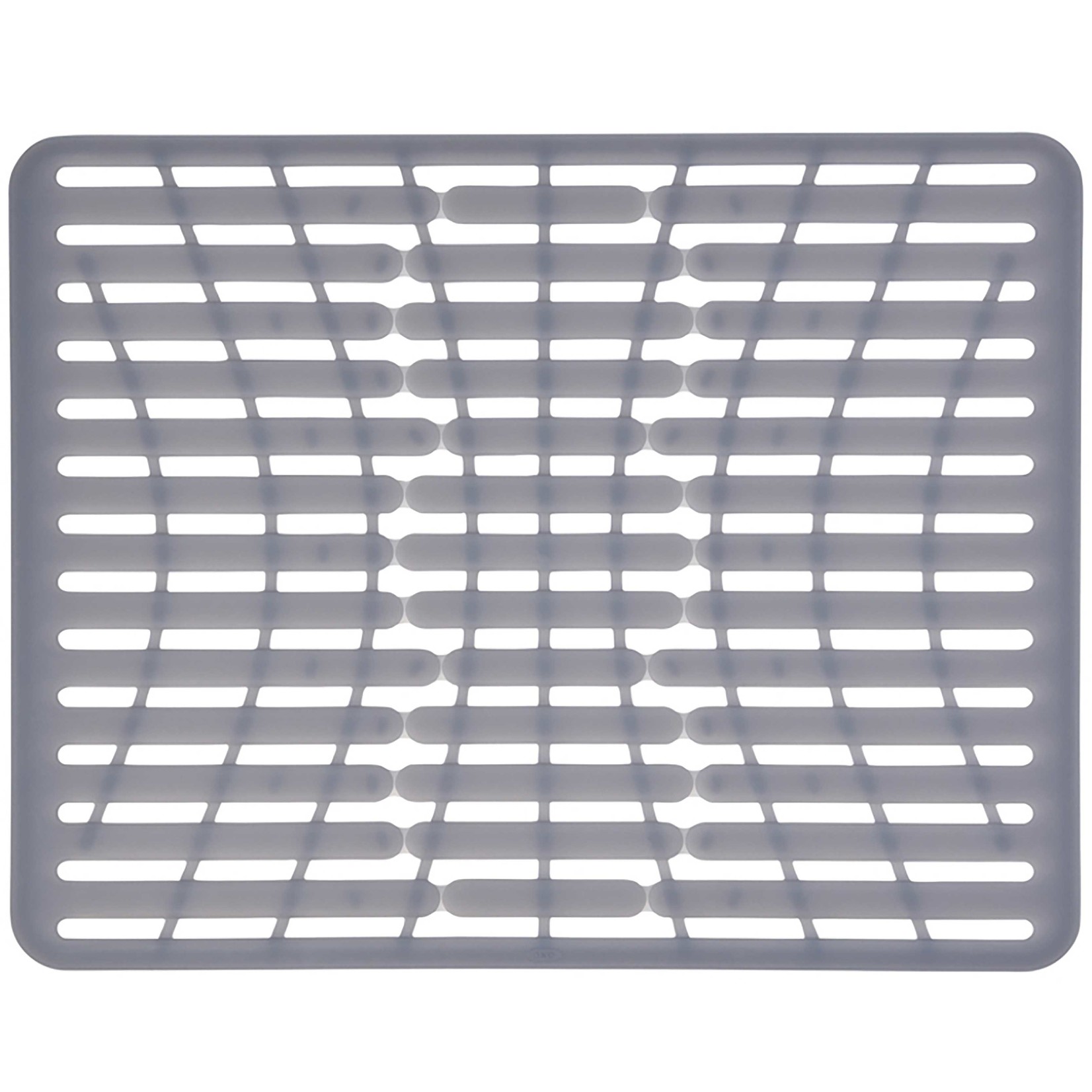 Danesco Grand Tapis d'Évier
