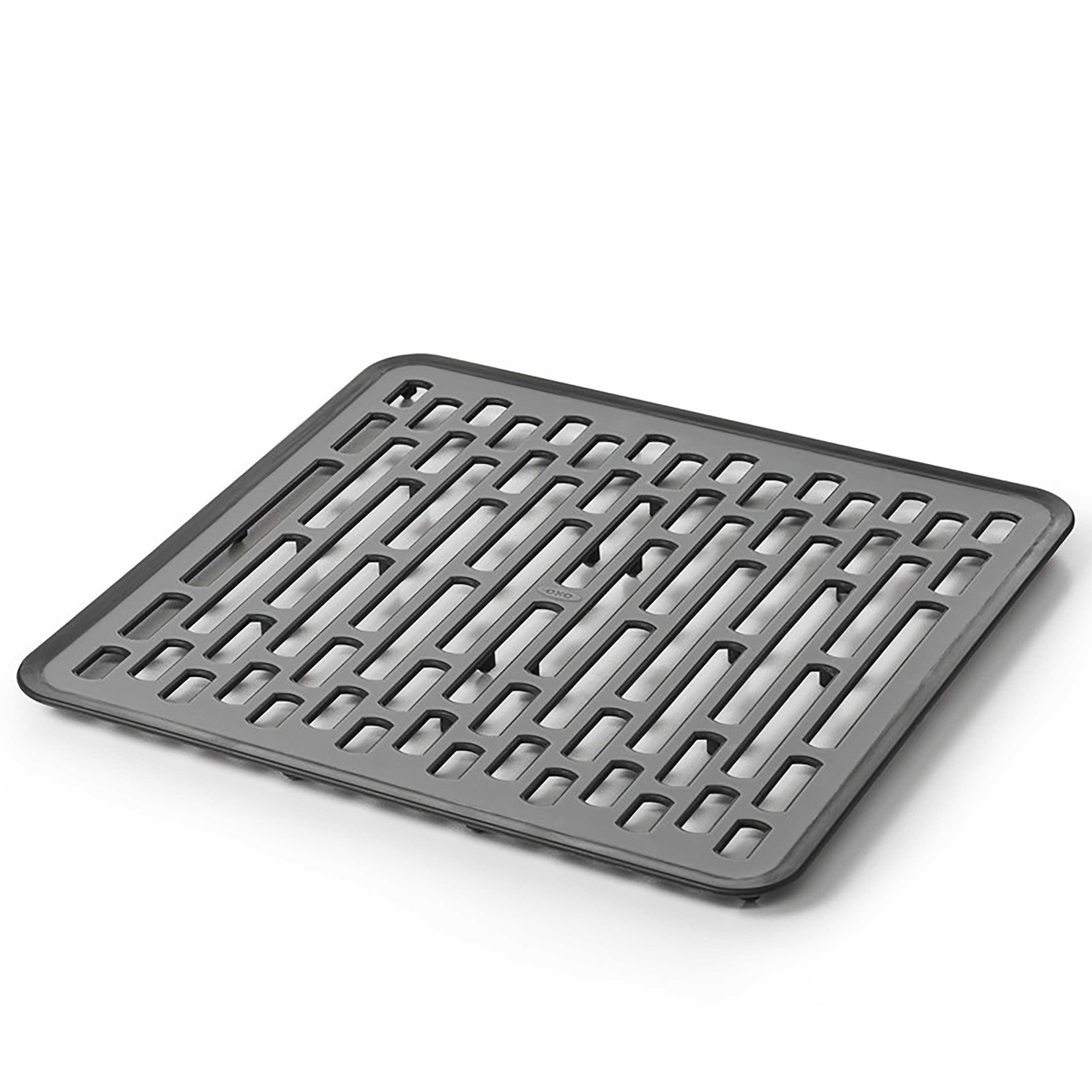 Danesco OXO Petit Tapis d'Évier