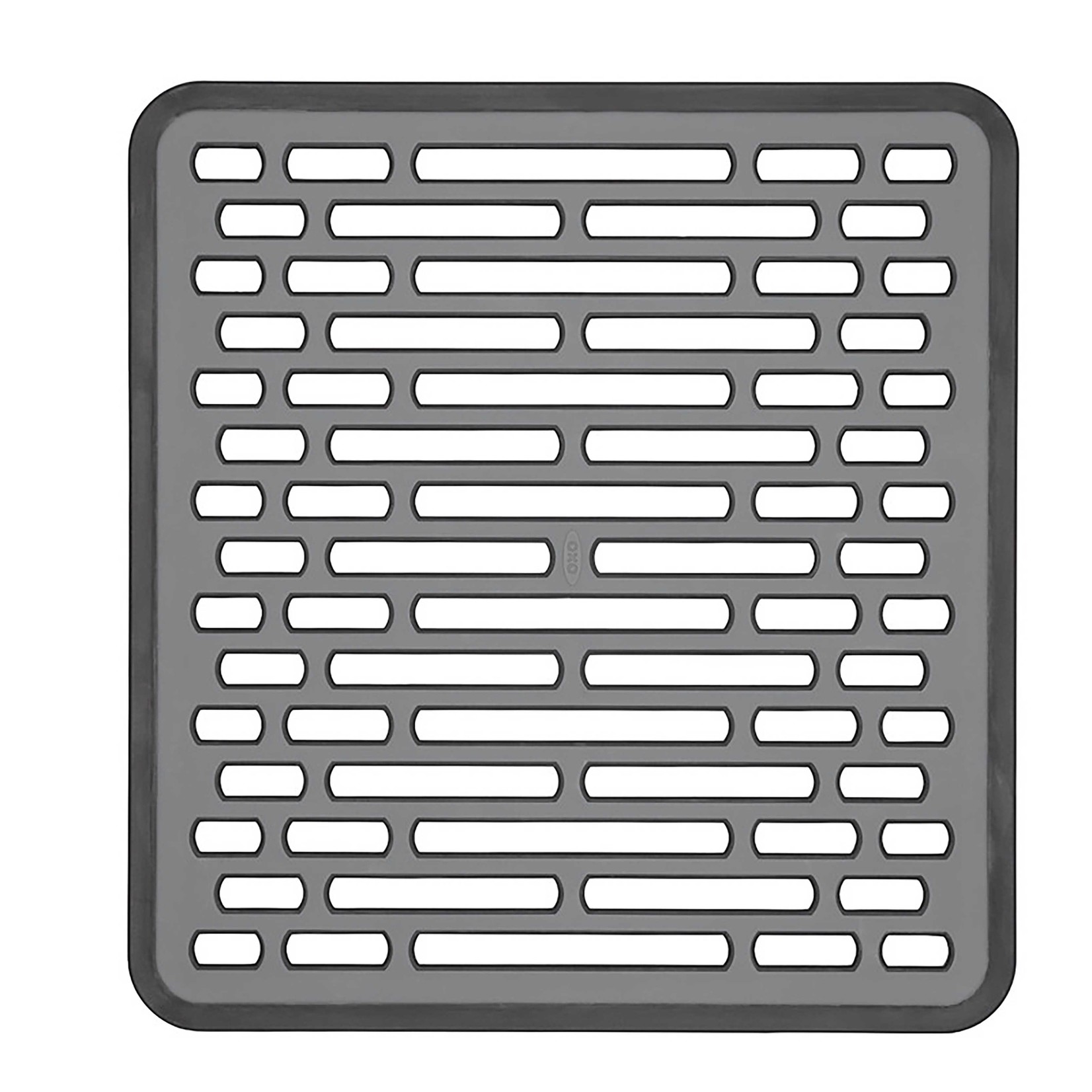 Danesco OXO Small Sink Mat
