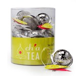 Danesco Tea Ch'A Balls