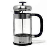 Danesco Cafetière à Piston 8-Tasses