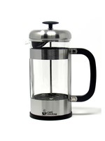 DANESCO 8-Cup Coffee Press