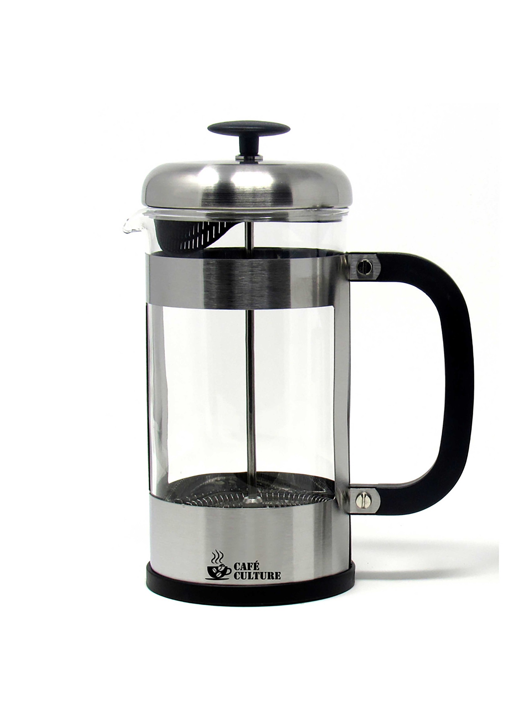 Danesco 8-Cup Coffee Press