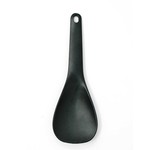 Danesco Black Rice Paddle