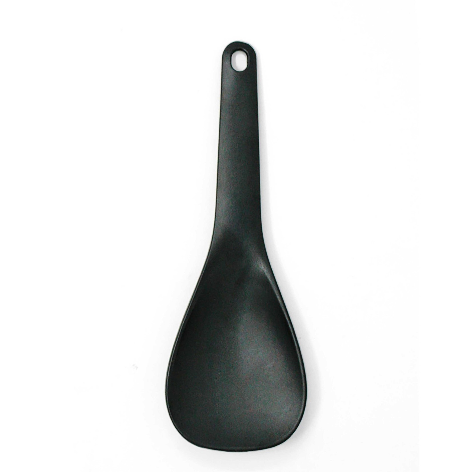Danesco Black Rice Paddle