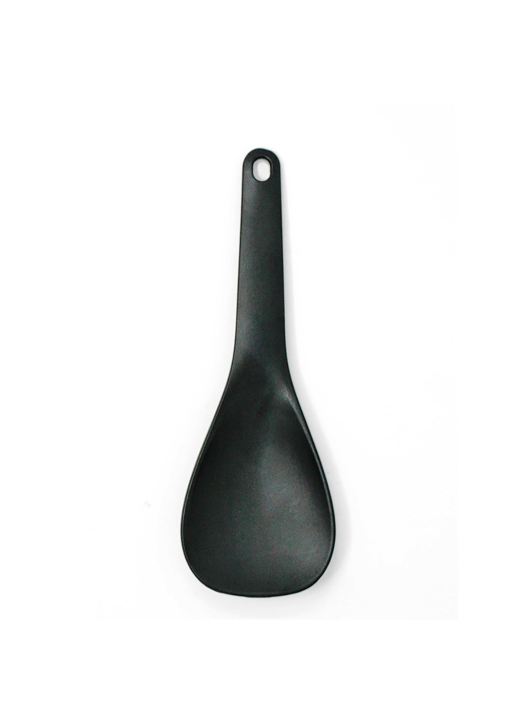 Danesco Black Rice Paddle