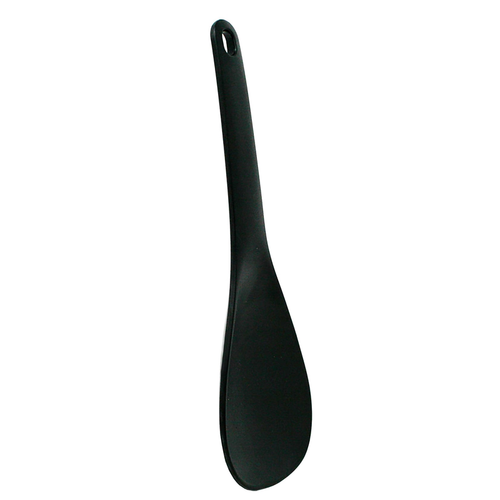 Danesco Pelle à Riz en noir