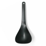 Danesco Black Soup Ladle
