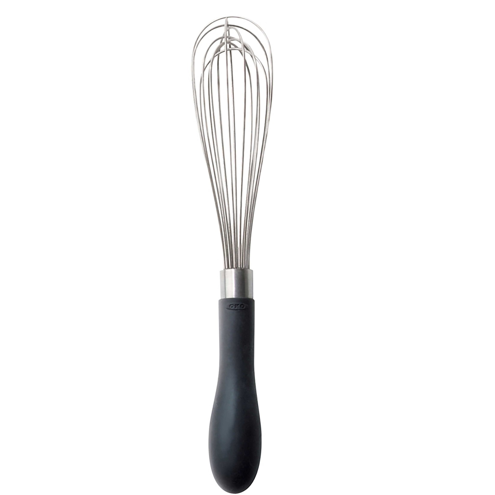 Danesco OXO Small Whisk