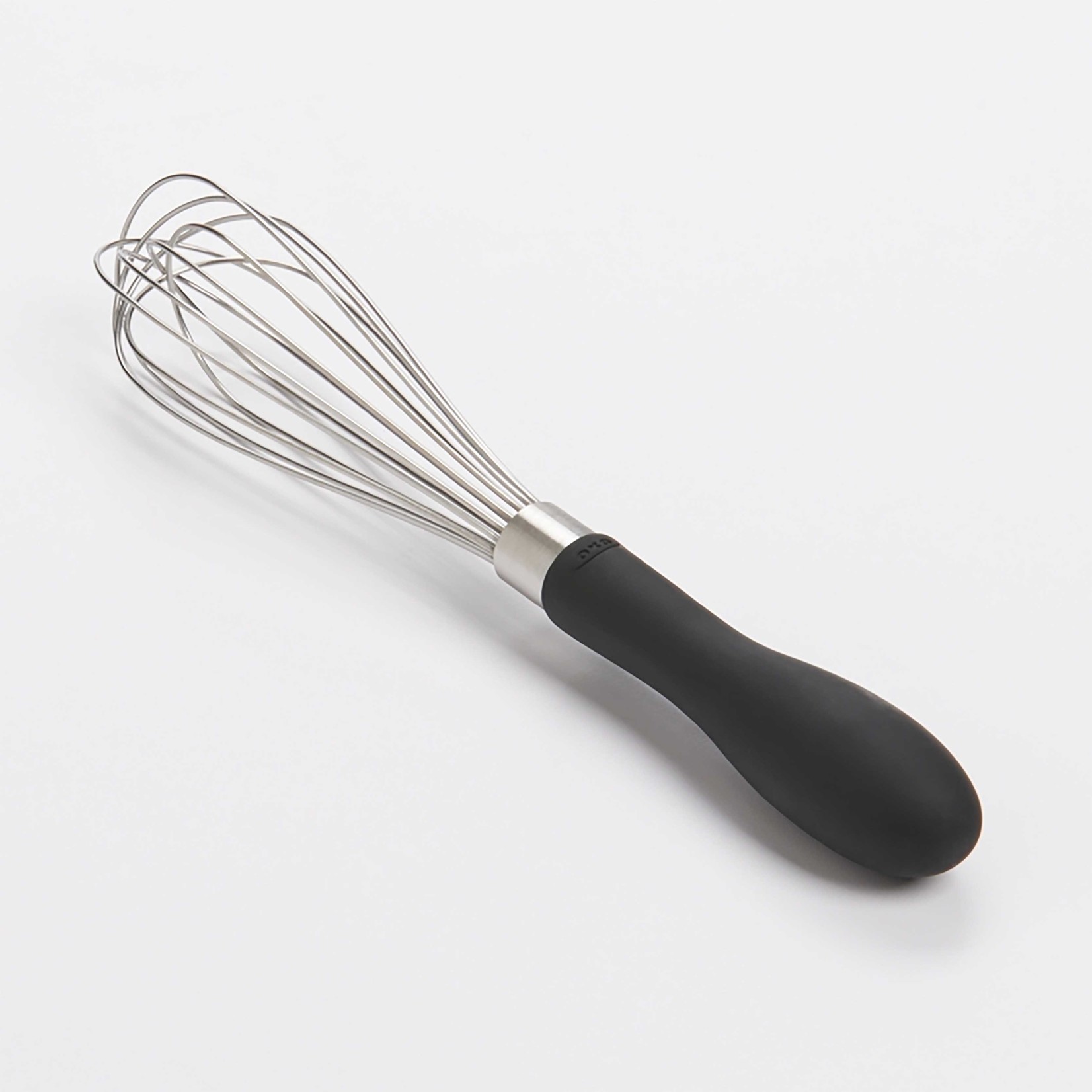 Danesco OXO Small Whisk