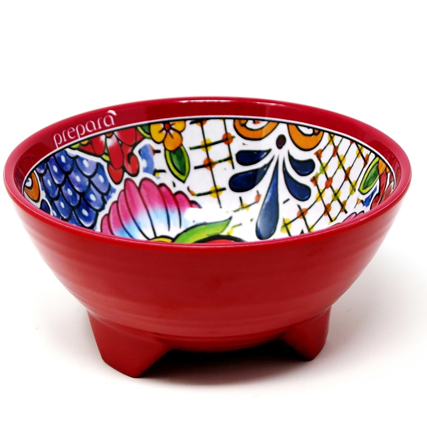 Danesco Taco Bowl