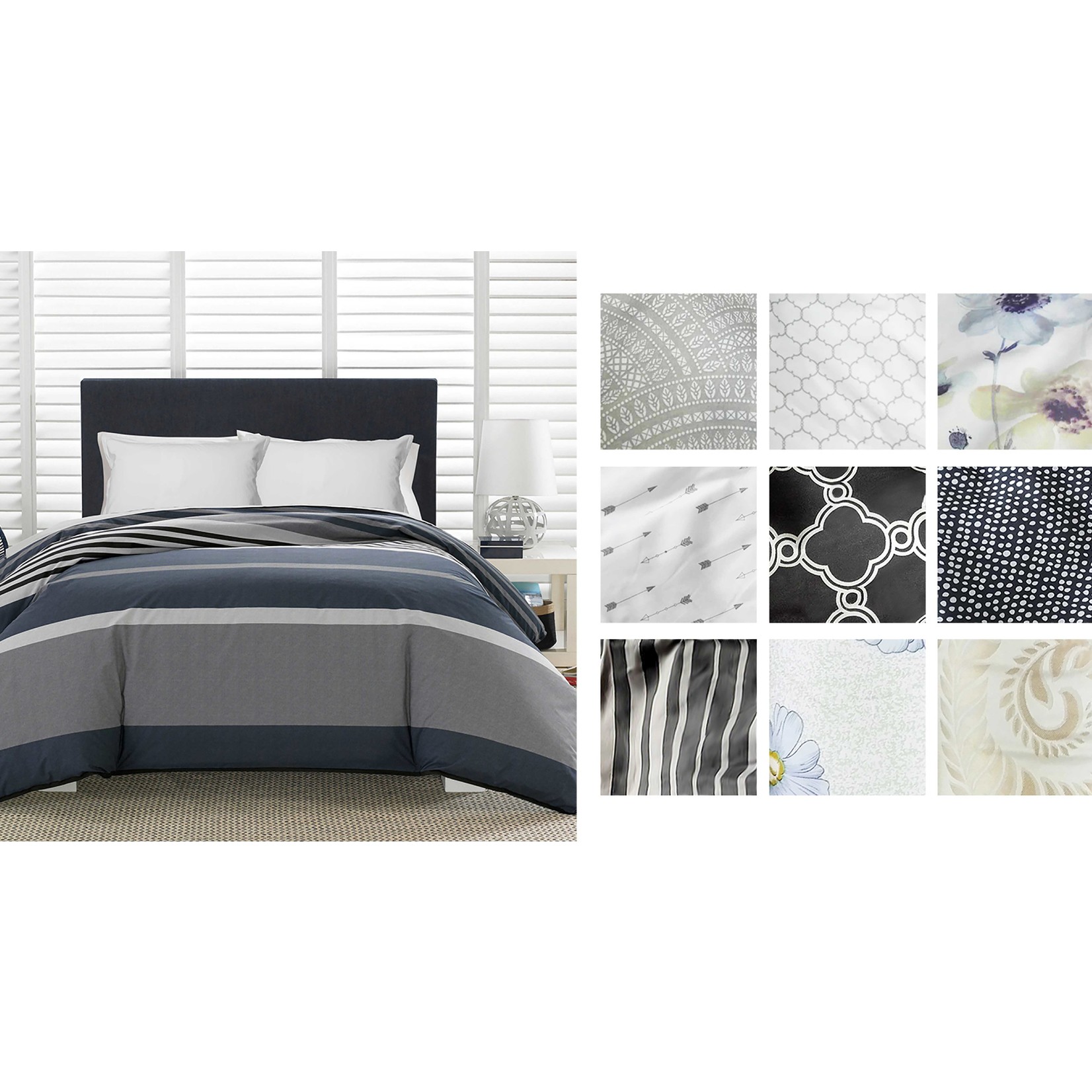 1 PC Comforter