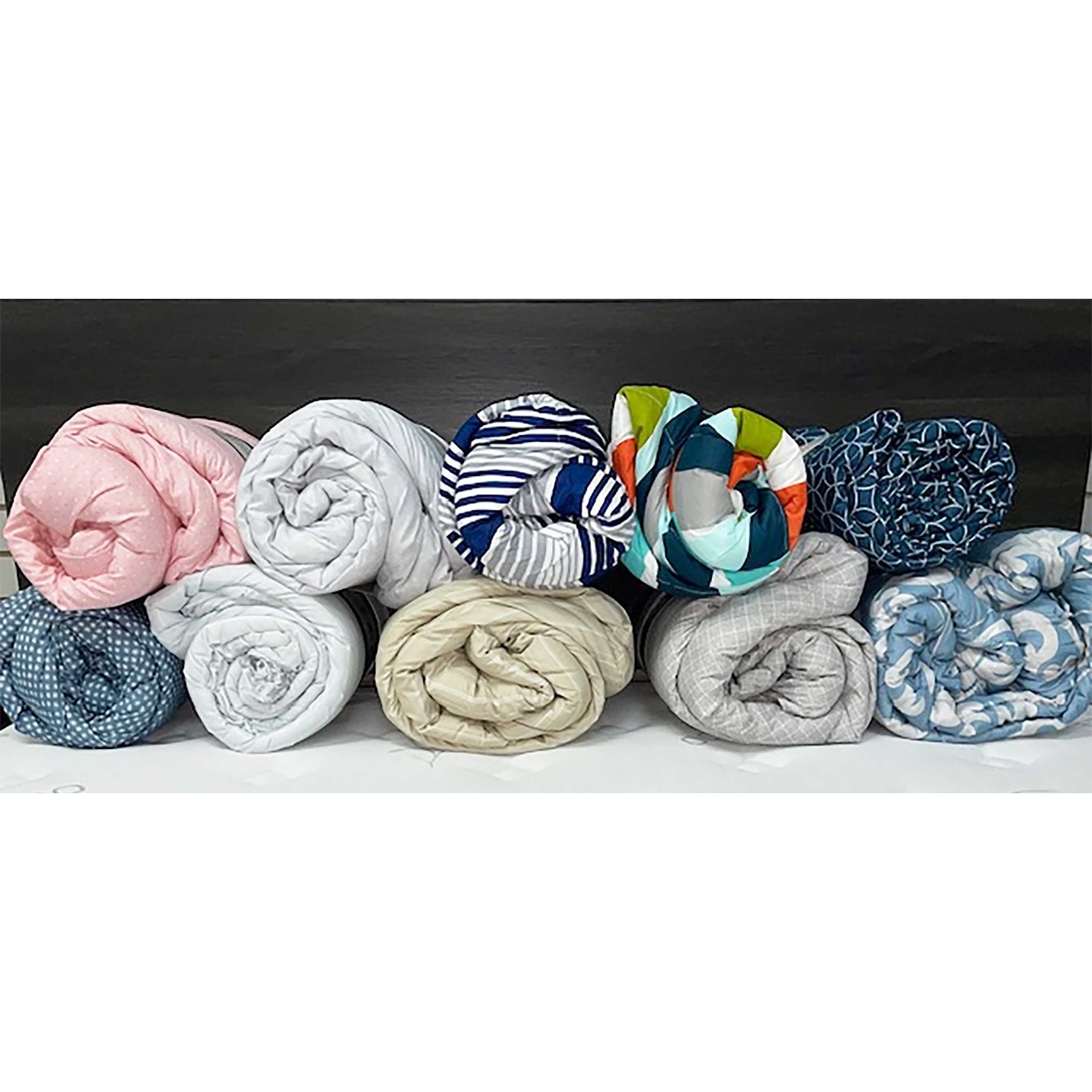 1 PC Comforter