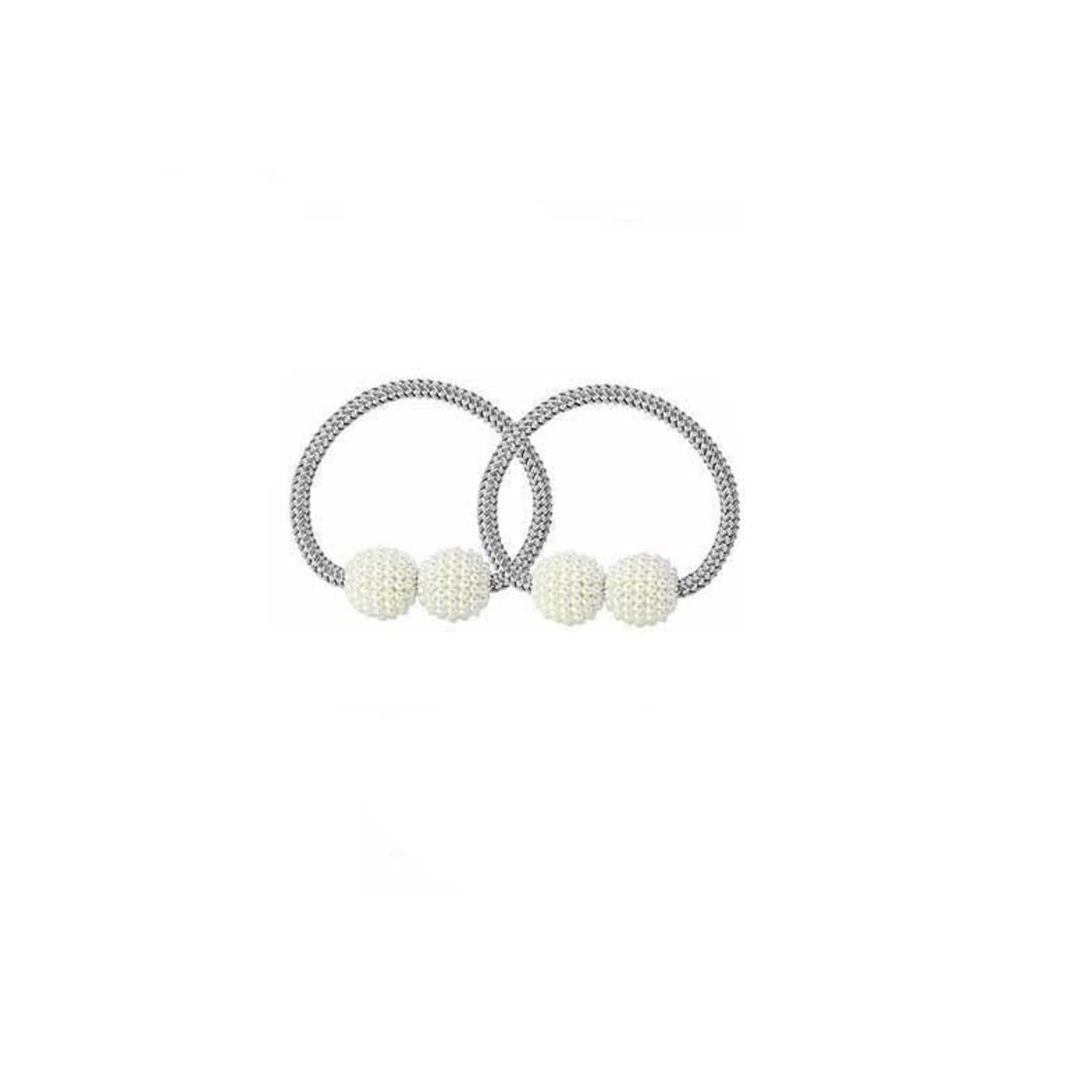 Pearl Curtain Rope