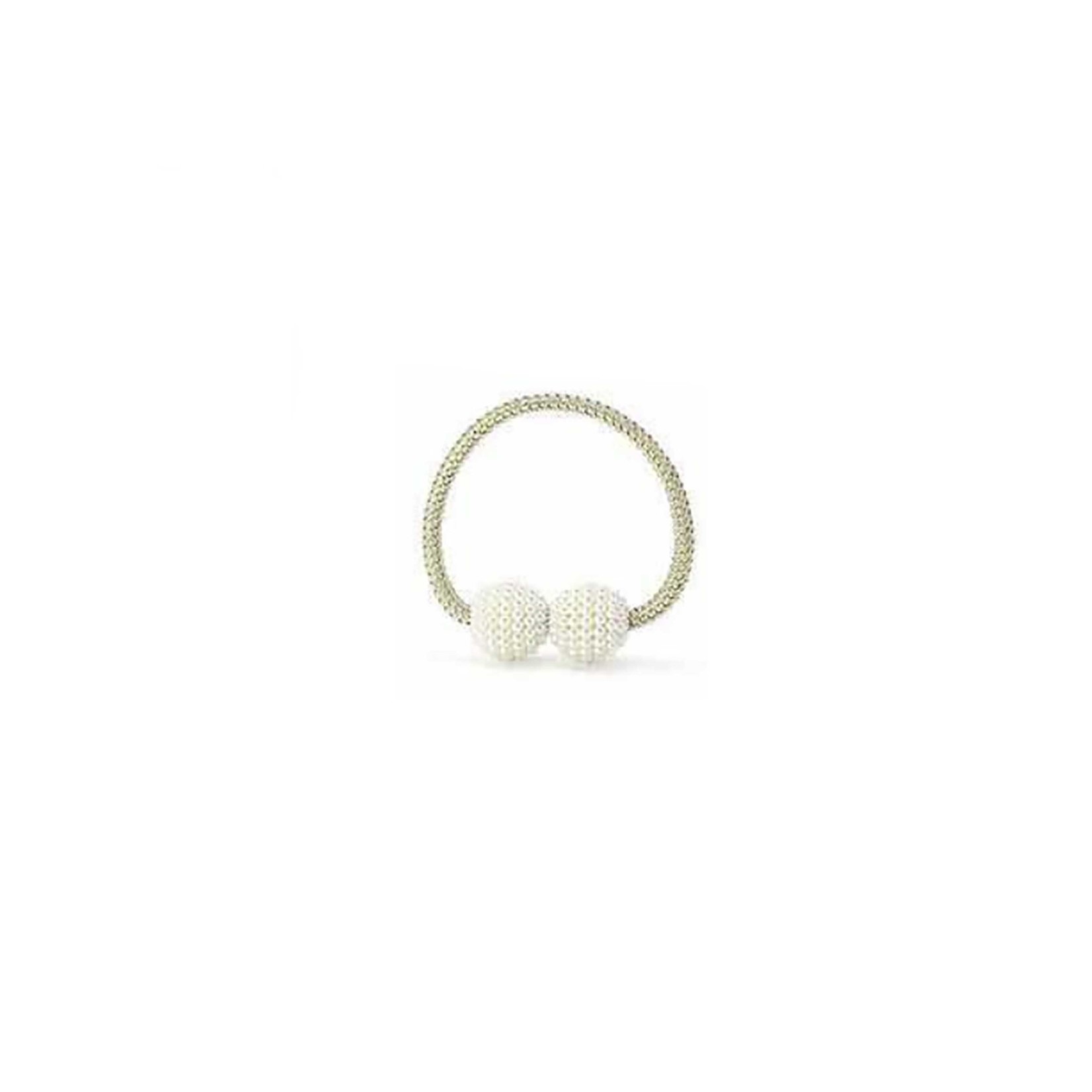Pearl Curtain Rope