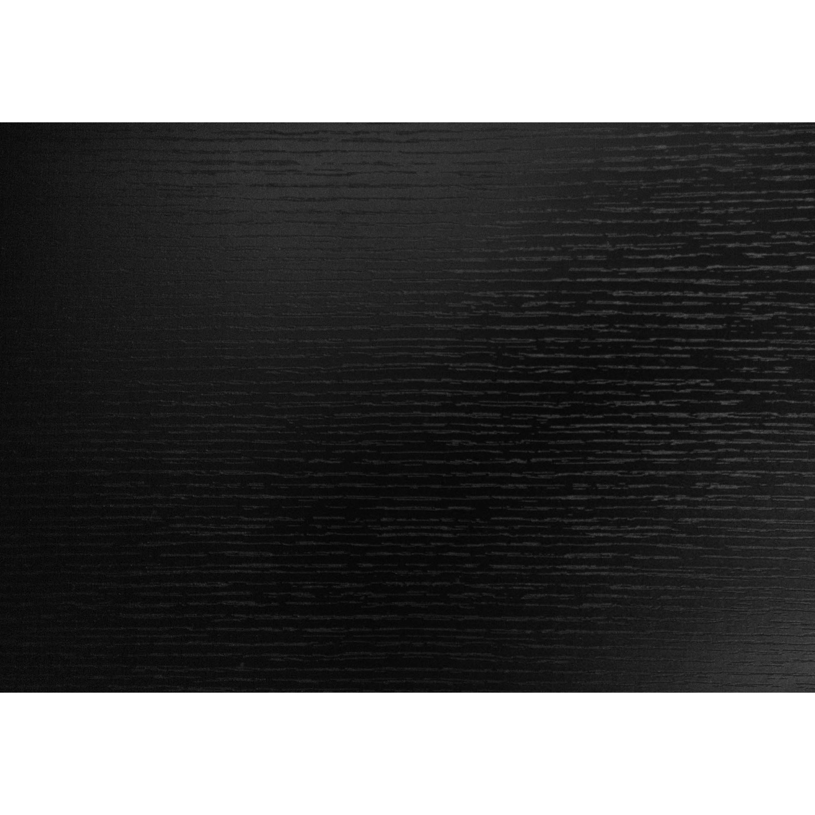 BAR MAISON - 48"L / ESPRESSO AVEC RANGEMENT