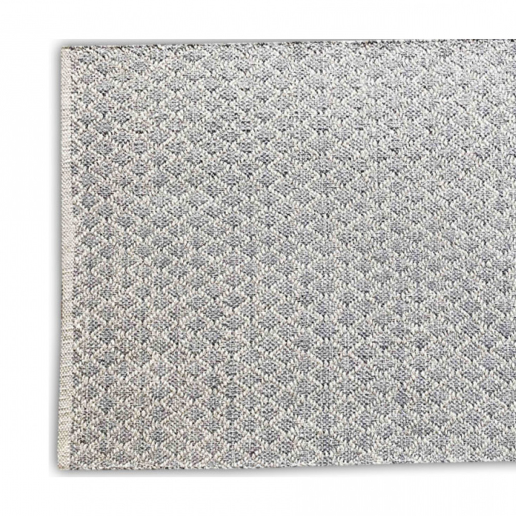 COTTON RUG 27x45"
