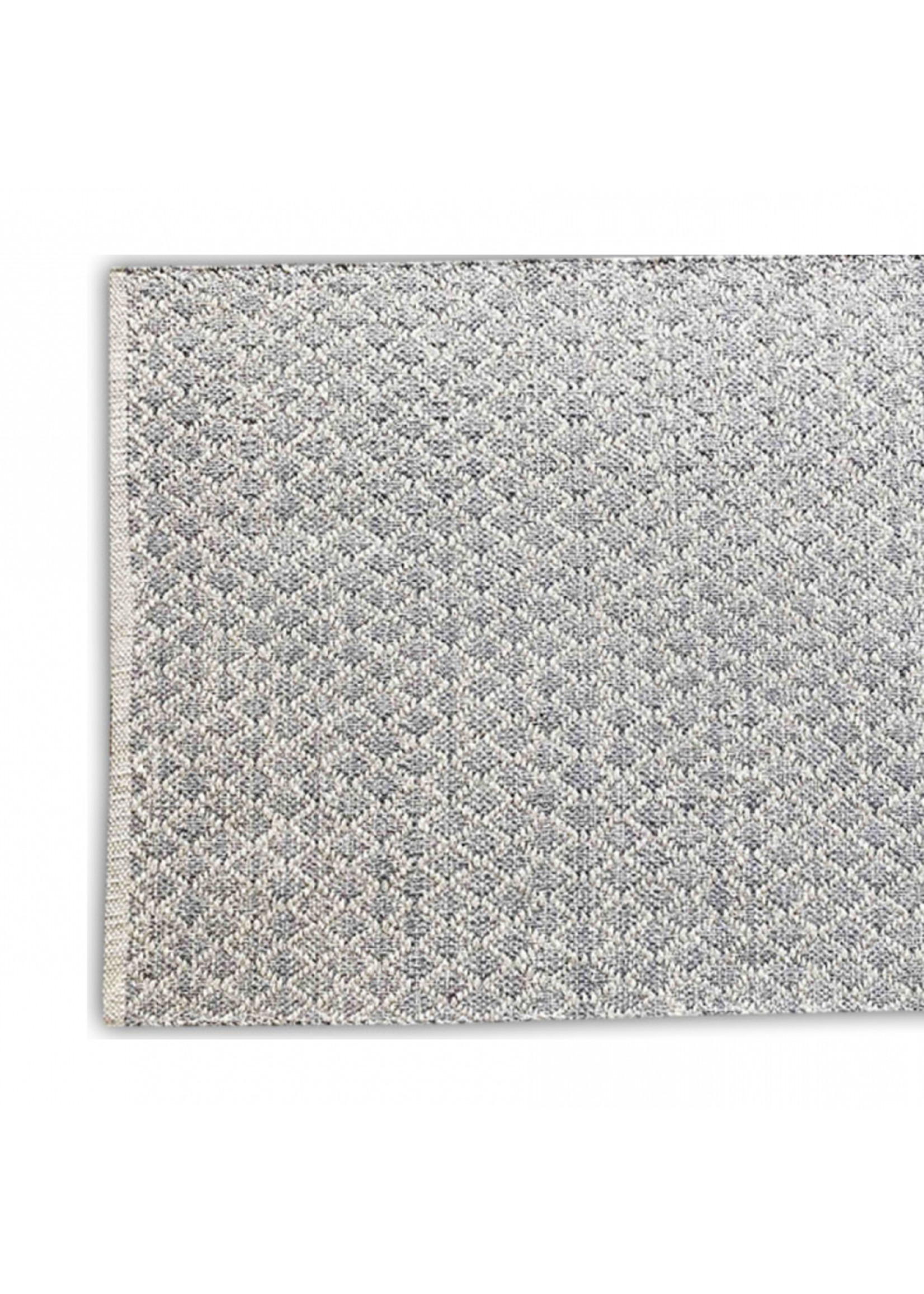 COTTON RUG 27x45