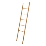 ITY INTERNATIONAL BAMBOO TOWEL OR BLANKET LADDER