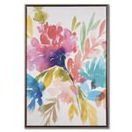 Streamline FRESH BOUQUET 30X45''