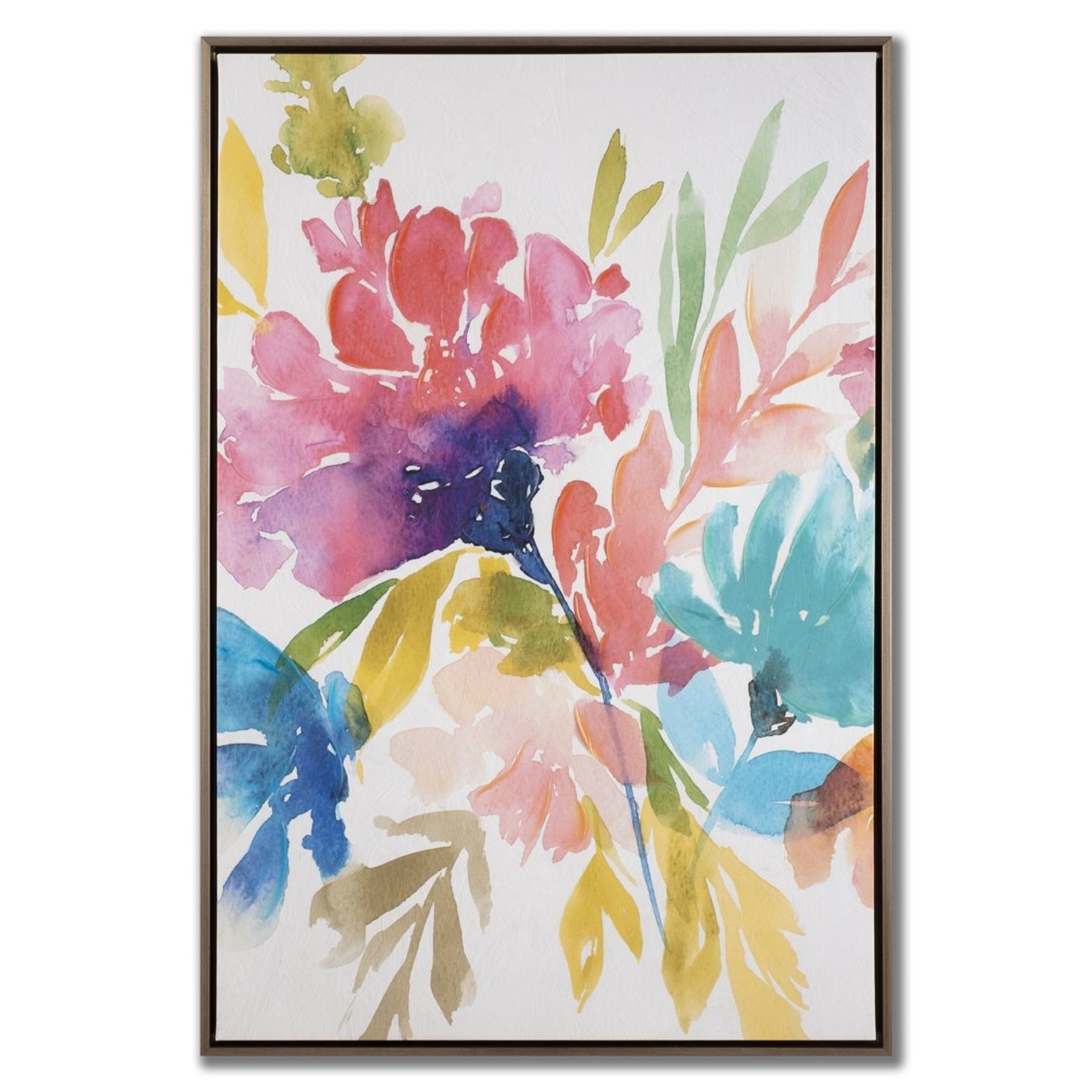 Streamline FRESH BOUQUET 30X45''