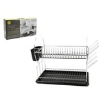 CTG BRANDS ÉGOUTTOIR A VAISSELLE