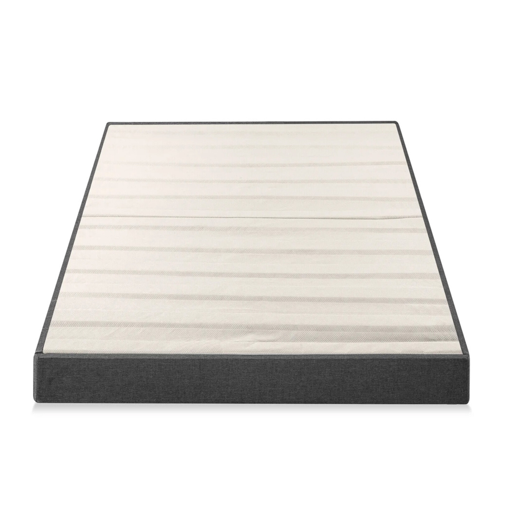 Queen Boxspring