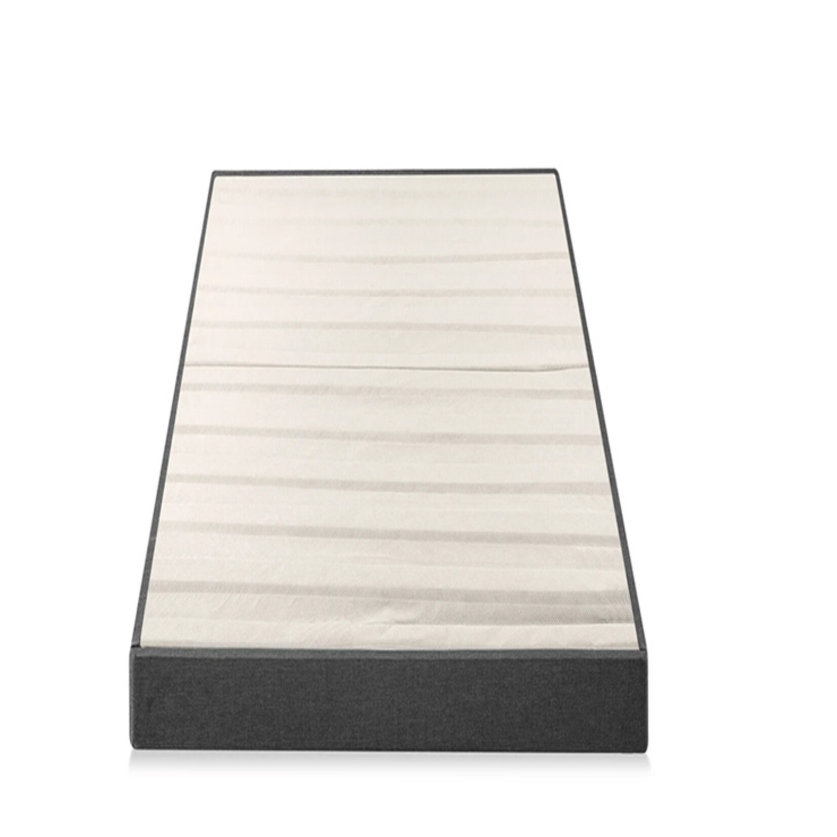 Twin Boxspring, Sommier, Mattress Base
