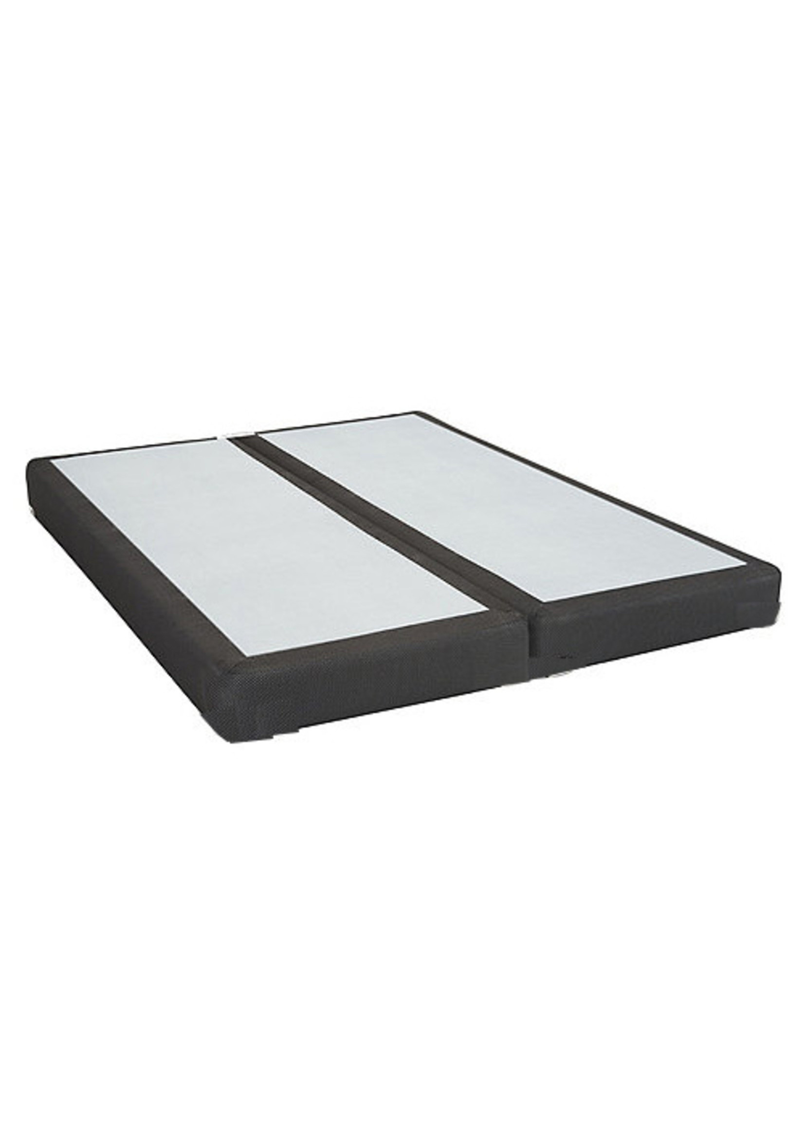 King Split Box Spring